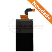 LCD PARA LG P880